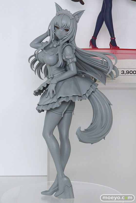 ワンホビ33 フィギュア POP UP PARADE 26