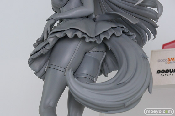 ワンホビ33 フィギュア POP UP PARADE 27