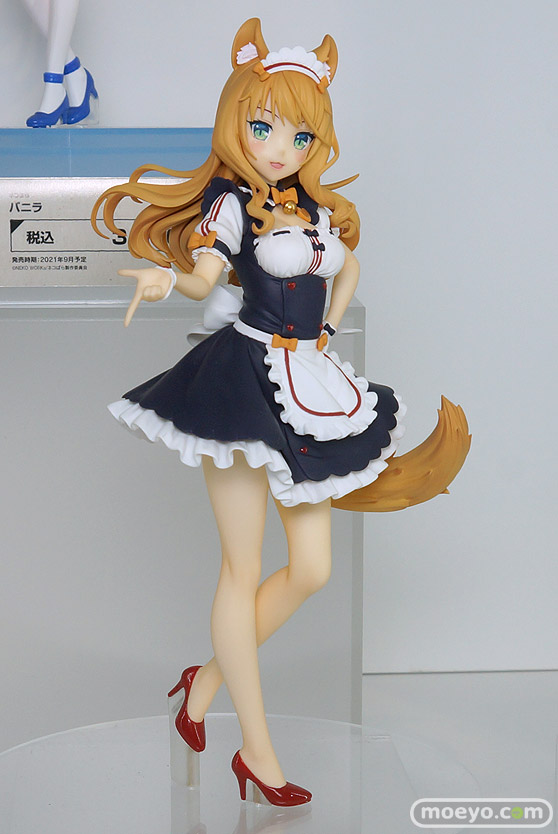 ワンホビ33 フィギュア POP UP PARADE 29