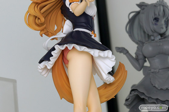 ワンホビ33 フィギュア POP UP PARADE 30