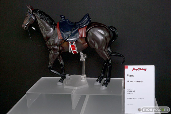 ワンホビ33 フィギュア figma ライザ 20