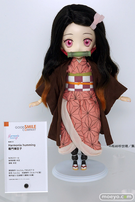 ワンホビ33 フィギュア ギルティプリンセス 蘭 ねんどろいど PLAMAX 05