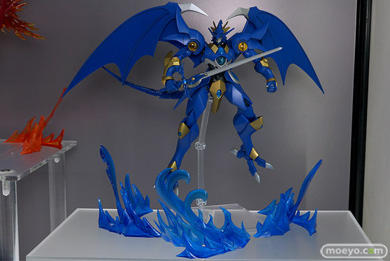 ワンホビ33 フィギュア ギルティプリンセス 蘭 ねんどろいど PLAMAX 13