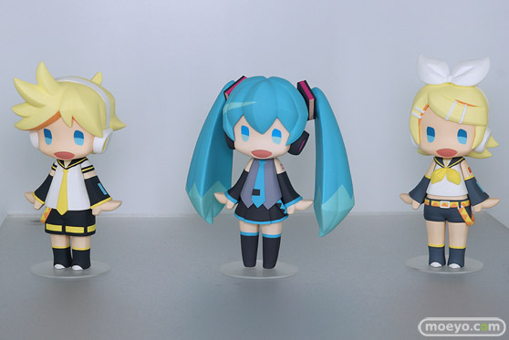 ワンホビ33 フィギュア ギルティプリンセス 蘭 ねんどろいど PLAMAX 15