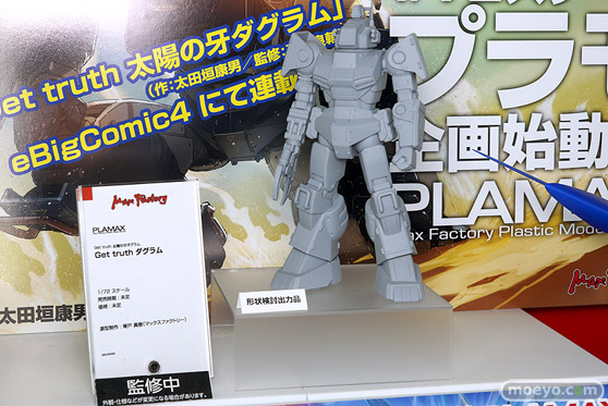 ワンホビ33 フィギュア ギルティプリンセス 蘭 ねんどろいど PLAMAX 18