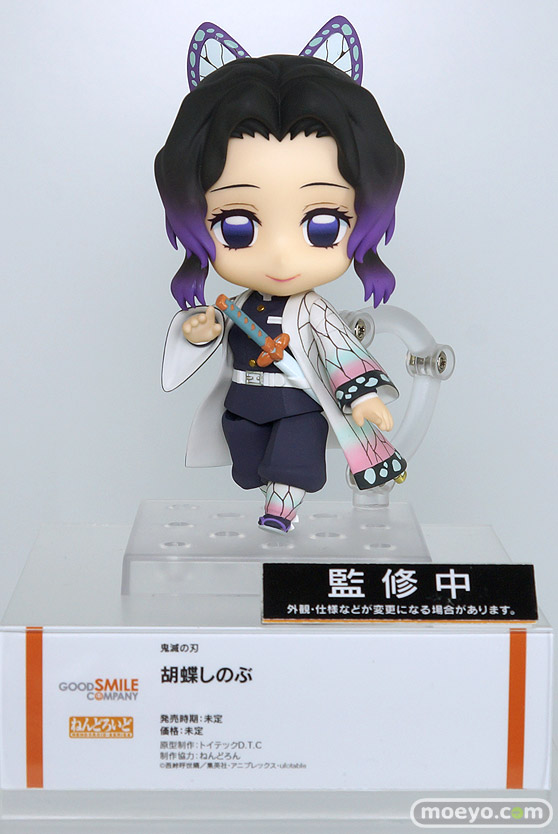 ワンホビ33 フィギュア ギルティプリンセス 蘭 ねんどろいど PLAMAX 26