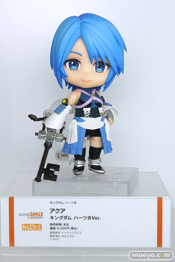 ワンホビ33 フィギュア ギルティプリンセス 蘭 ねんどろいど PLAMAX 28