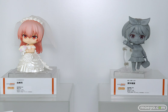 ワンホビ33 フィギュア ギルティプリンセス 蘭 ねんどろいど PLAMAX 34