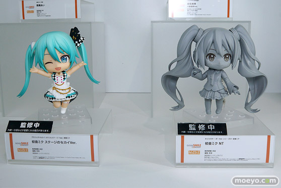 ワンホビ33 フィギュア ギルティプリンセス 蘭 ねんどろいど PLAMAX 38