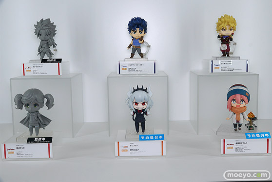 ワンホビ33 フィギュア ギルティプリンセス 蘭 ねんどろいど PLAMAX 39