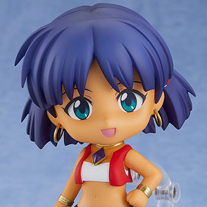 サムネイル画像：クリックで画像元のページへ