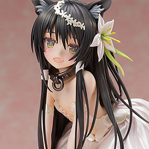 サムネイル画像：クリックで画像元のページへ