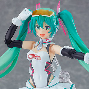 サムネイル画像：クリックで画像元のページへ