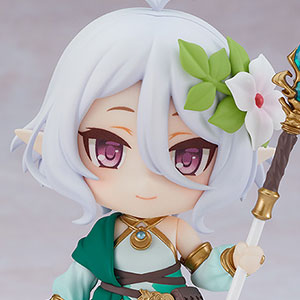 サムネイル画像：クリックで画像元のページへ