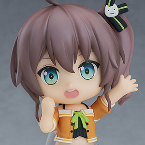 サムネイル画像：クリックで画像元のページへ