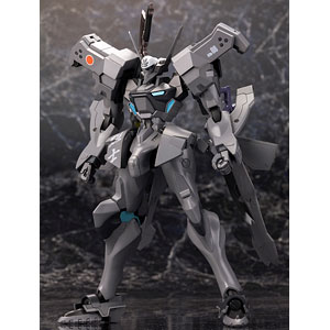 サムネイル画像：クリックで画像元のページへ