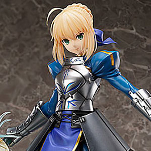 サムネイル画像：クリックで画像元のページへ