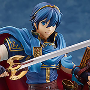 サムネイル画像：クリックで画像元のページへ