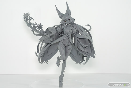 グッドスマイルカンパニー ゼノブレイド2 ニア あきもふ マックスファクトリー フィギュア ワンホビ33 01