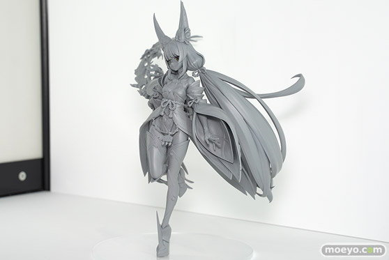 グッドスマイルカンパニー ゼノブレイド2 ニア あきもふ マックスファクトリー フィギュア ワンホビ33 03