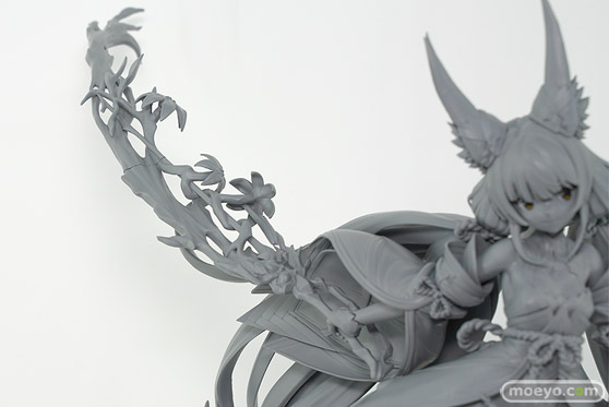 グッドスマイルカンパニー ゼノブレイド2 ニア あきもふ マックスファクトリー フィギュア ワンホビ33 09