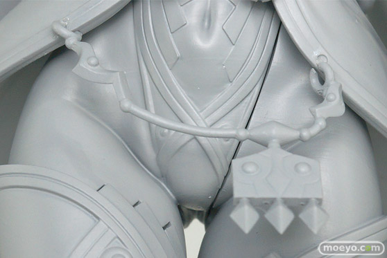 グッドスマイルカンパニー ゼノブレイド2 ニア あきもふ マックスファクトリー フィギュア ワンホビ33 11