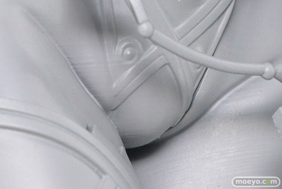 グッドスマイルカンパニー ゼノブレイド2 ニア あきもふ マックスファクトリー フィギュア ワンホビ33 12