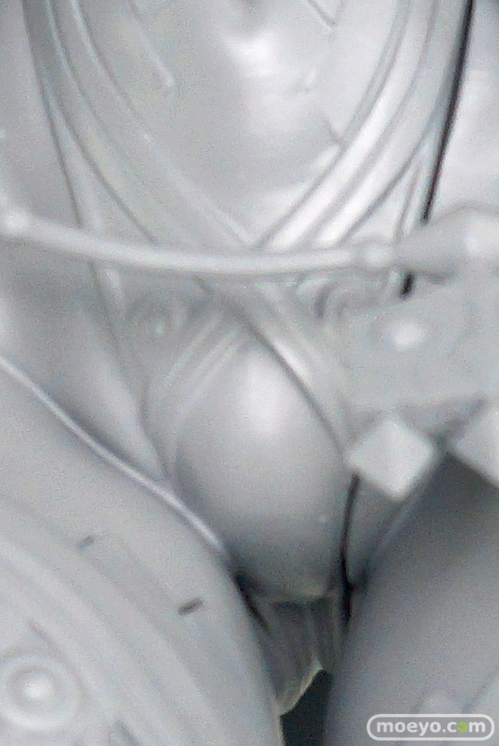 グッドスマイルカンパニー ゼノブレイド2 ニア あきもふ マックスファクトリー フィギュア ワンホビ33 13