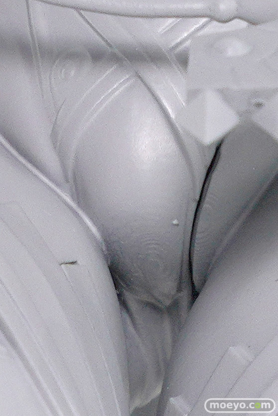 グッドスマイルカンパニー ゼノブレイド2 ニア あきもふ マックスファクトリー フィギュア ワンホビ33 14