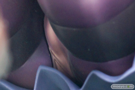 ポニーキャニオン SSSS.DYNAZENON 南 夢芽 ムタ 緋色 フィギュア ワンホビ33 10