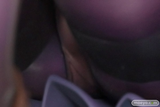 ポニーキャニオン SSSS.DYNAZENON 南 夢芽 ムタ 緋色 フィギュア ワンホビ33 11