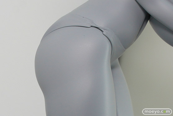 グッドスマイルカンパニー ライザのアトリエ2 ～失われた伝承と秘密の妖精～ ライザ 水着Ver. フィギュア ワンホビ33 14