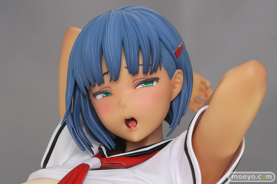 FROG ずっと信じてる 金城遙華 マッカラン24 マイキー ネイティブ ピジャ フィギュア エロ キャストオフ 10