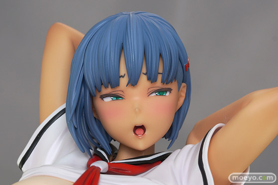 FROG ずっと信じてる 金城遙華 マッカラン24 マイキー ネイティブ ピジャ フィギュア エロ キャストオフ 11