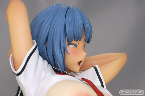 FROG ずっと信じてる 金城遙華 マッカラン24 マイキー ネイティブ ピジャ フィギュア エロ キャストオフ 12