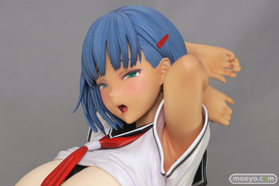 FROG ずっと信じてる 金城遙華 マッカラン24 マイキー ネイティブ ピジャ フィギュア エロ キャストオフ 13