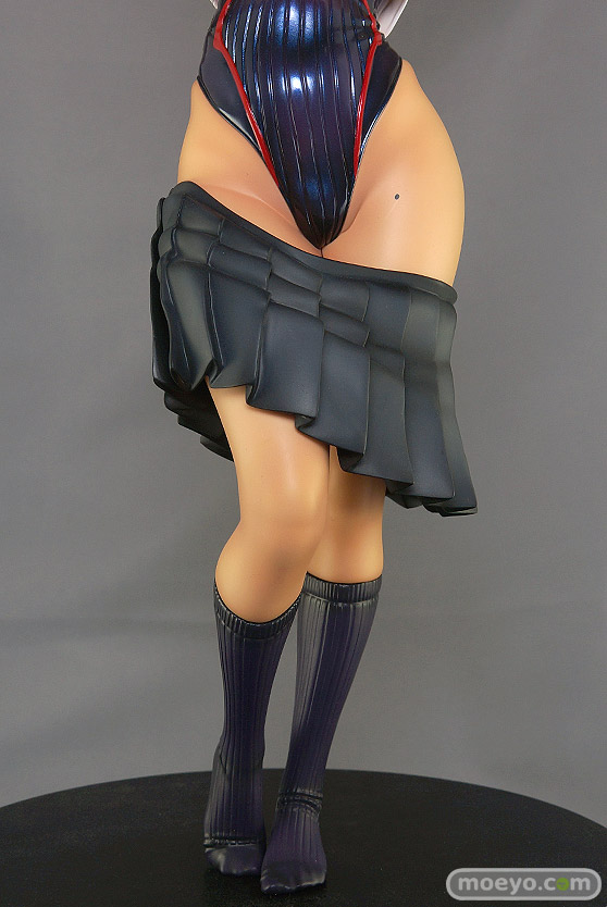 FROG ずっと信じてる 金城遙華 マッカラン24 マイキー ネイティブ ピジャ フィギュア エロ キャストオフ 21