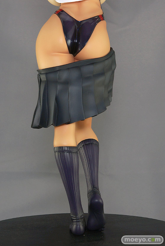 FROG ずっと信じてる 金城遙華 マッカラン24 マイキー ネイティブ ピジャ フィギュア エロ キャストオフ 22