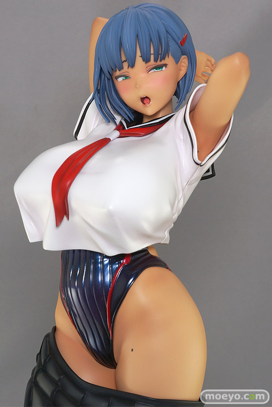 FROG ずっと信じてる 金城遙華 マッカラン24 マイキー ネイティブ ピジャ フィギュア エロ キャストオフ 27