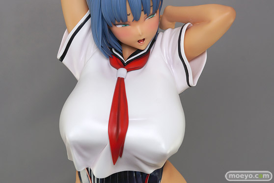 FROG ずっと信じてる 金城遙華 マッカラン24 マイキー ネイティブ ピジャ フィギュア エロ キャストオフ 31