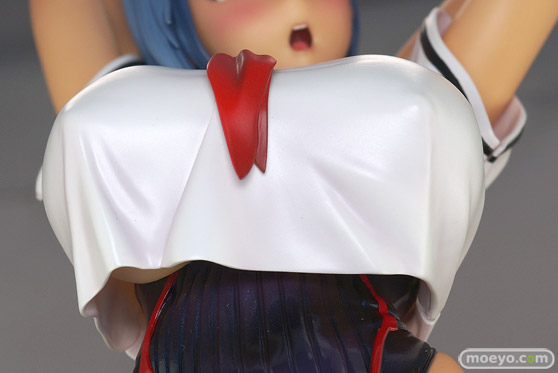 FROG ずっと信じてる 金城遙華 マッカラン24 マイキー ネイティブ ピジャ フィギュア エロ キャストオフ 32