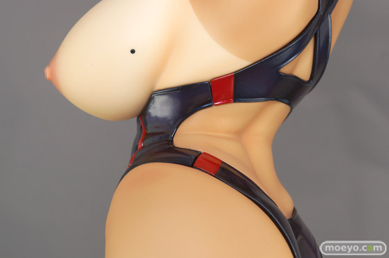 FROG ずっと信じてる 金城遙華 マッカラン24 マイキー ネイティブ ピジャ フィギュア エロ キャストオフ 53