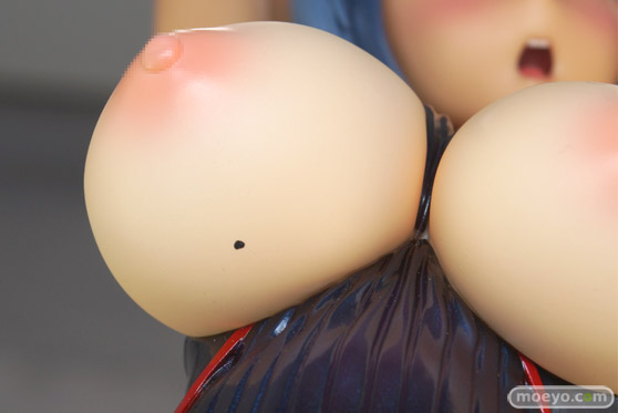 FROG ずっと信じてる 金城遙華 マッカラン24 マイキー ネイティブ ピジャ フィギュア エロ キャストオフ 55