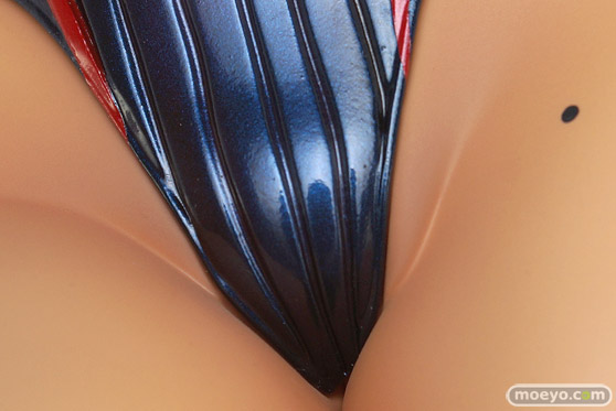 FROG ずっと信じてる 金城遙華 マッカラン24 マイキー ネイティブ ピジャ フィギュア エロ キャストオフ 66