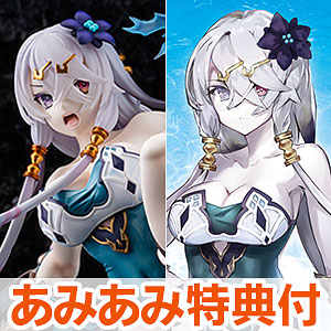 サムネイル画像：クリックで画像元のページへ