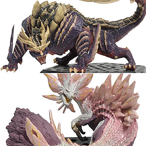 サムネイル画像：クリックで画像元のページへ