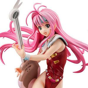 サムネイル画像：クリックで画像元のページへ