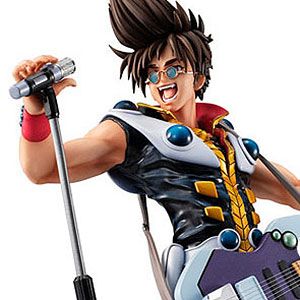 サムネイル画像：クリックで画像元のページへ