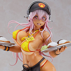 サムネイル画像：クリックで画像元のページへ