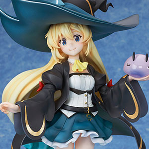 サムネイル画像：クリックで画像元のページへ